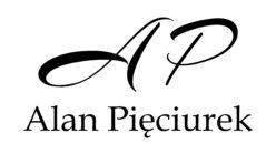 Alan Pięciurek Fotografia